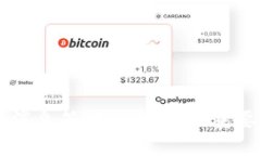 消息签名 BitP 作用深入探